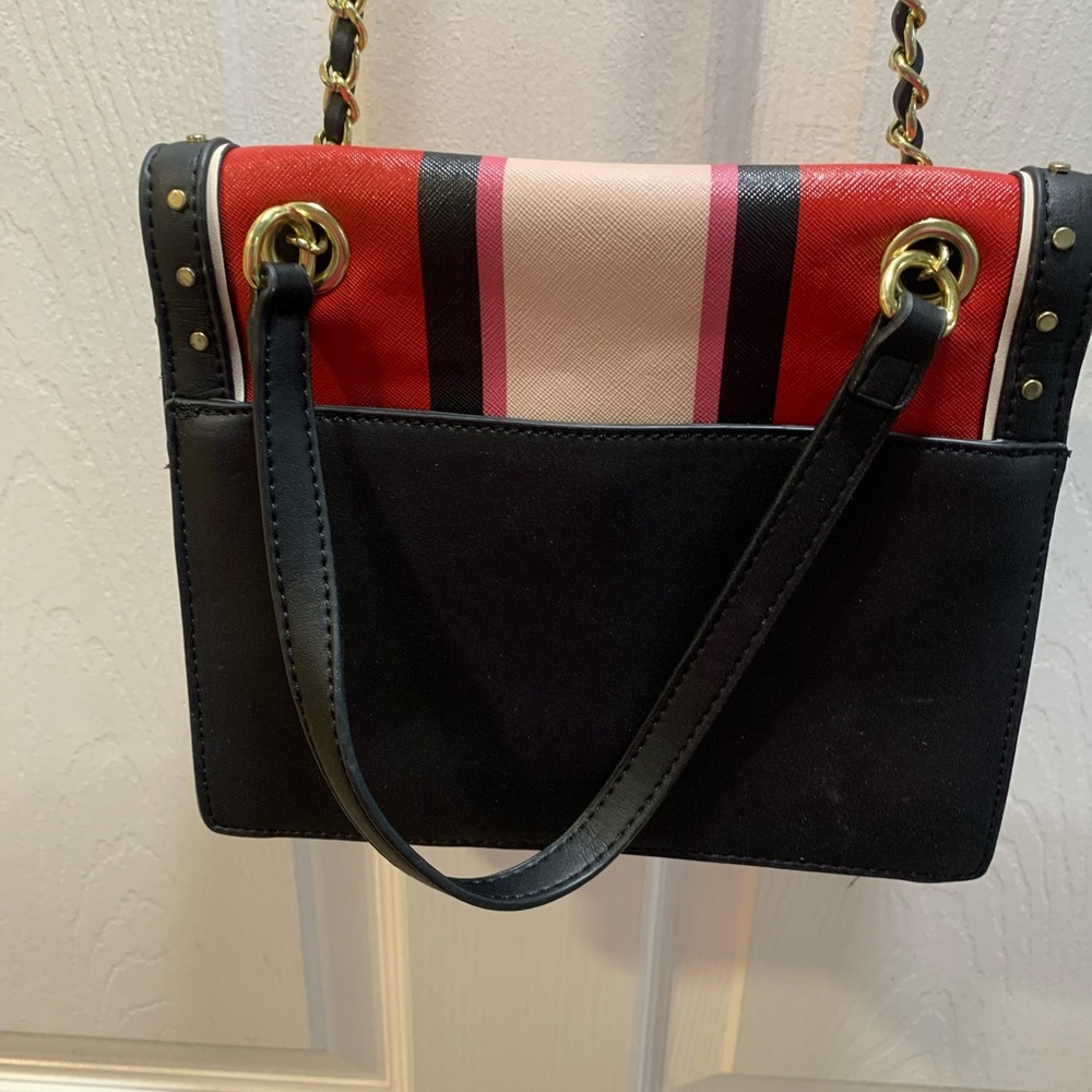 Bcbgeneration Purse - image 4